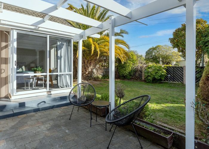  at 22 Everest Street, Burnside, Christchurch City, Canterbury