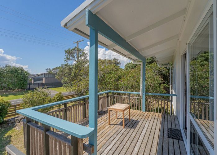  at 221 Mangakahia Drive, Whangapoua, Thames-Coromandel, Waikato