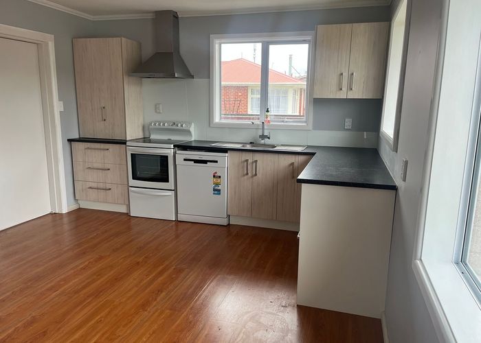  at 1/44 Seymour Street, Hornby, Christchurch