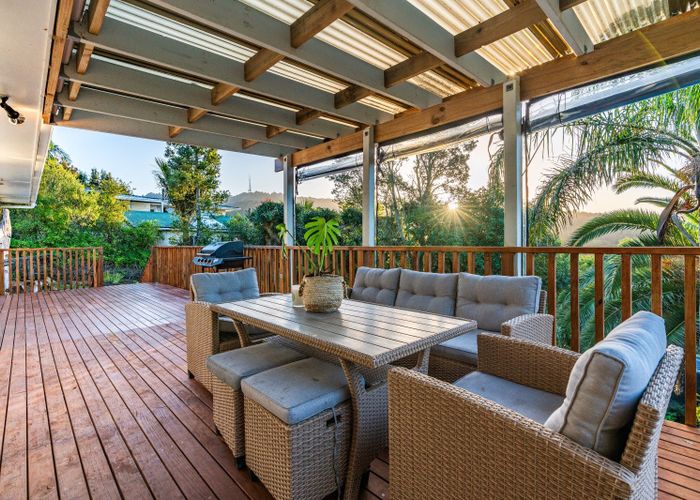  at 269 Forest Hill Road, Waiatarua, Waitakere City, Auckland