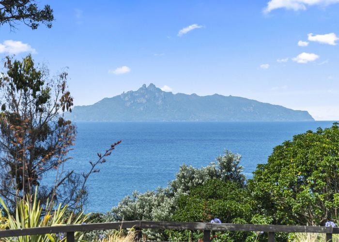  at 2 Waterman Drive, Langs Beach, Whangarei, Northland