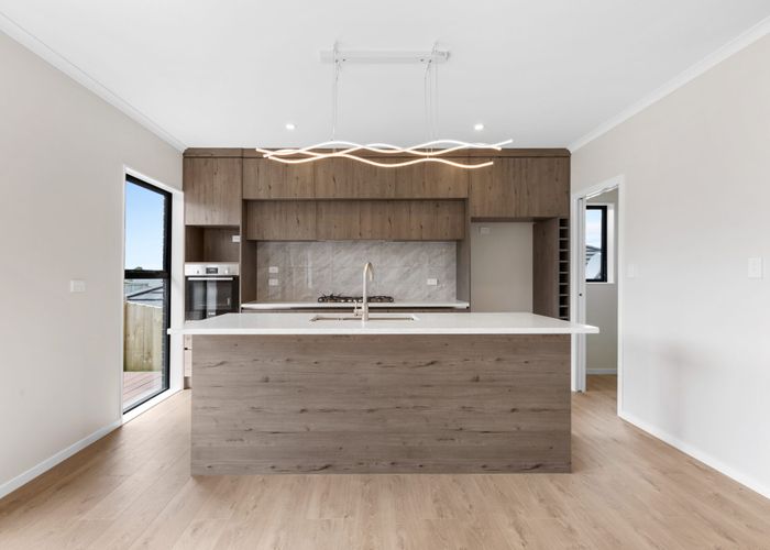  at 46 Fairway Drive, Morrinsville