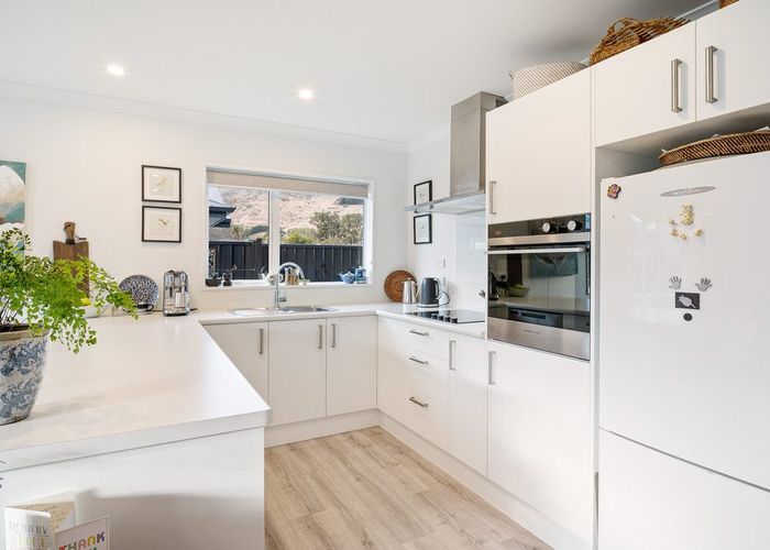  at 40/60 Port Hills Road, Heathcote Valley, Christchurch