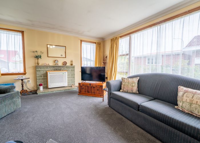  at 35 Elizabeth Street, Moera, Lower Hutt