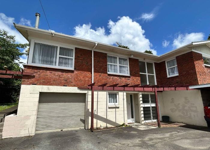  at 77 Aurora Terrace, Hillcrest, Hamilton, Waikato