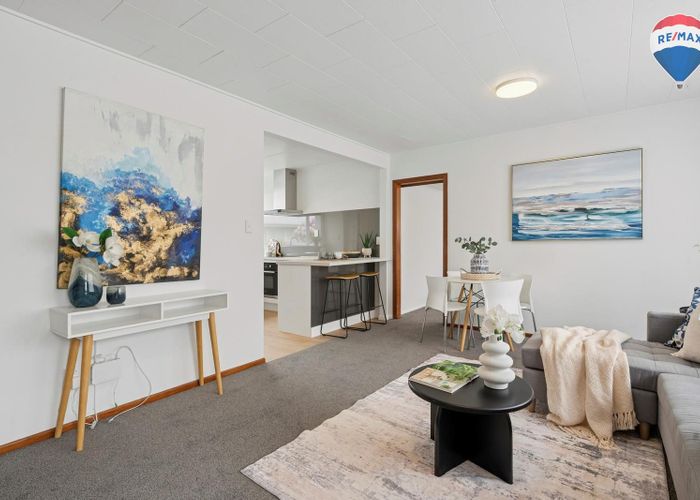  at 87a Main Road, Wainuiomata, Lower Hutt, Wellington