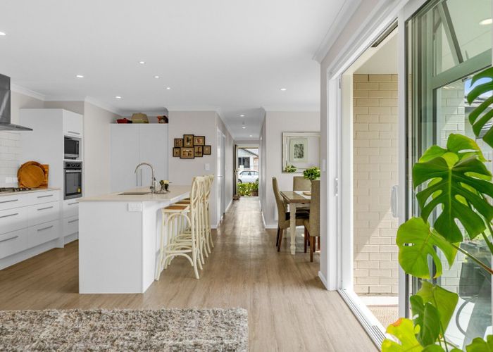  at 20 Fearnley Grove, Pyes Pa, Tauranga
