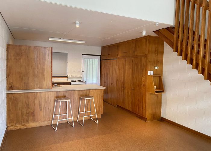  at 4/13 May Street, Hillcrest, Hamilton, Waikato