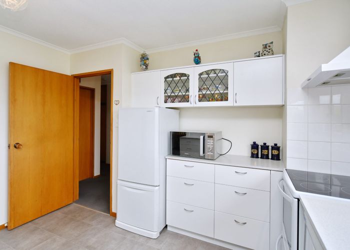  at 1/22 Kingrove Street, Bishopdale, Christchurch