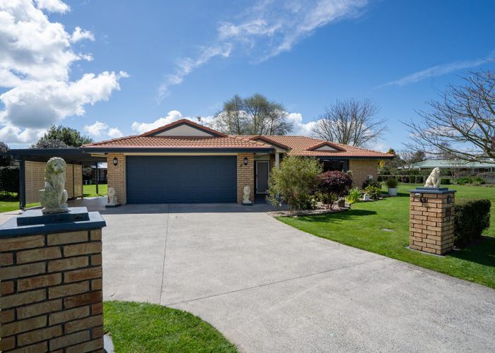  at 49 Cowley Drive, Cambridge, Waipa, Waikato
