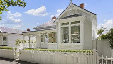  at 11 Herne Bay Road, Herne Bay, Auckland