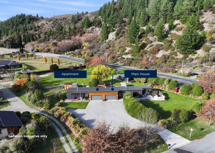  at 2 Pisa Road, Cromwell