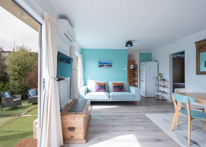  at 4/46a Muritai Street, Tahunanui, Nelson, Nelson / Tasman