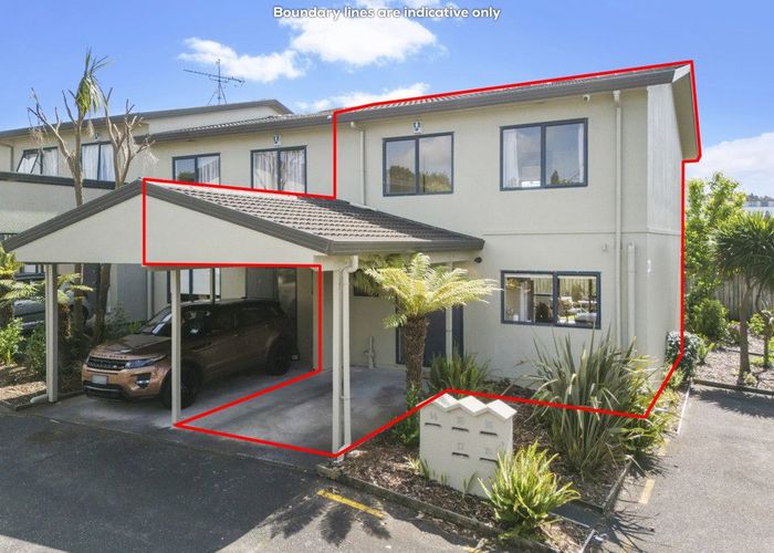  at 14/548 Albany Highway, Albany, Auckland