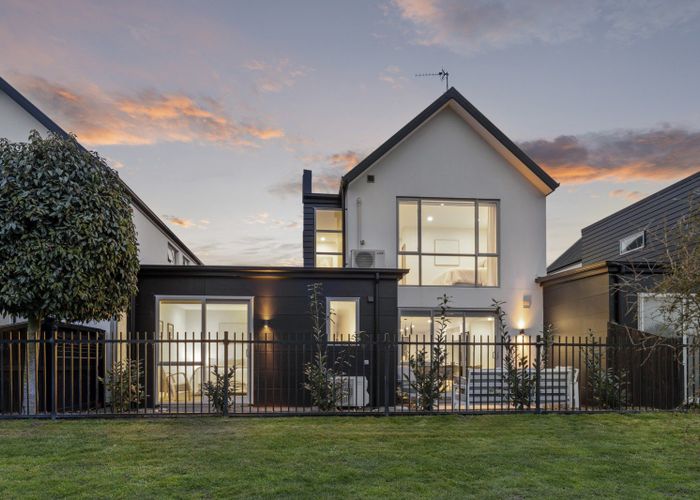  at 156 Metehau Street, Marshland, Christchurch City, Canterbury