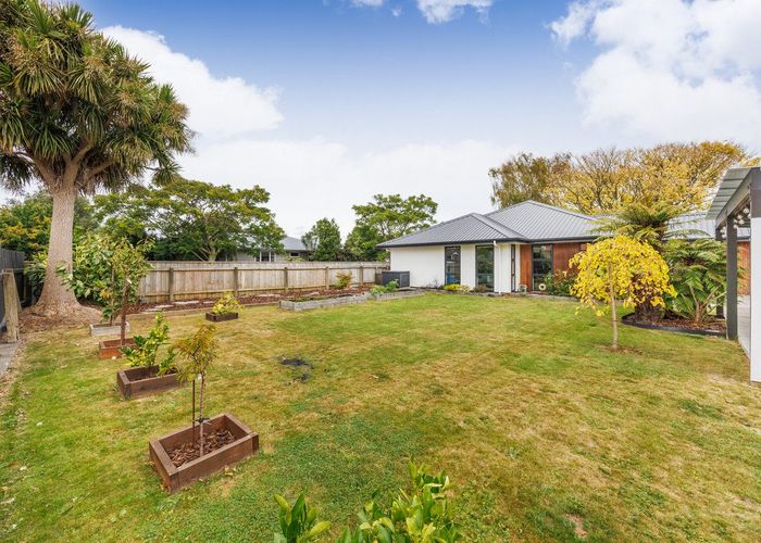  at 91 Fitzroy Street, Terrace End, Palmerston North, Manawatu / Whanganui