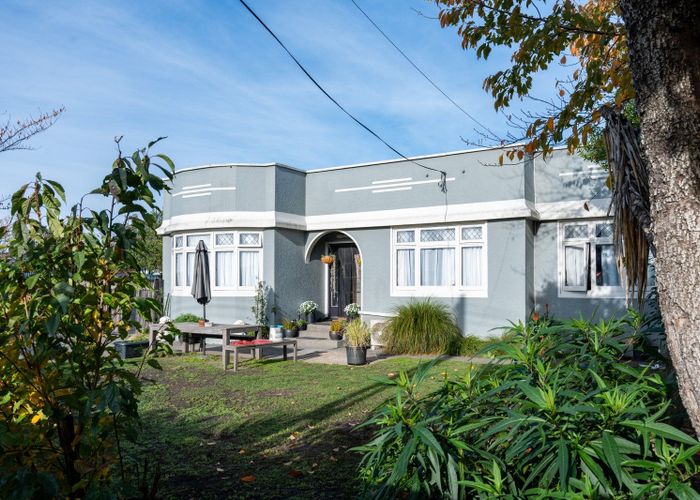  at 101 Alexandra Crescent, Hastings Central, Hastings, Hawke's Bay