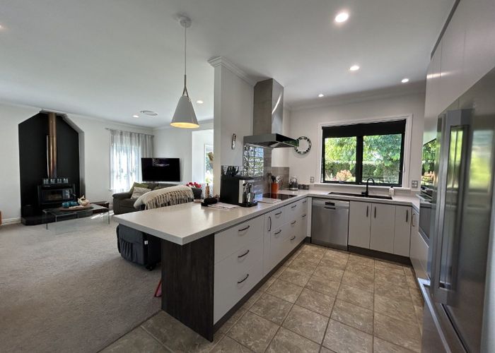 at 3 Bramshill Drive, Lower Shotover, Queenstown