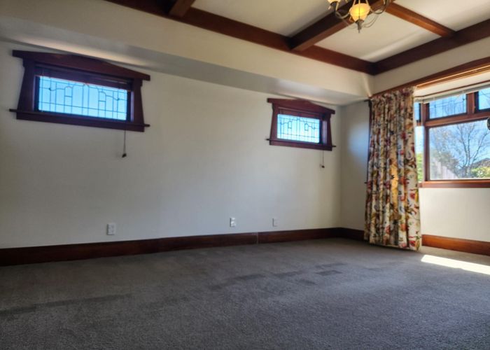  at 112 Conway Street, Somerfield, Christchurch City, Canterbury