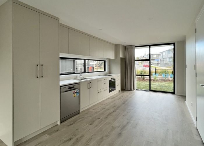  at 23A Freeland Avenue, Mount Roskill, Auckland City, Auckland
