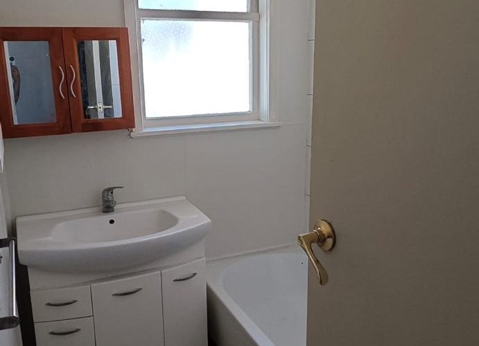  at Petone, Lower Hutt, Wellington