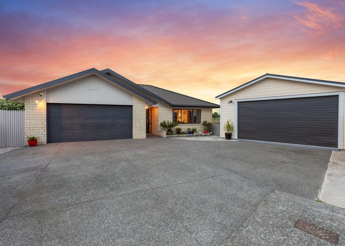  at 34 Gibson Place, Papamoa, Tauranga, Bay Of Plenty