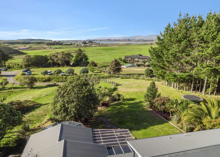  at 112 Hokio Sand Road, Levin, Horowhenua, Manawatu / Whanganui