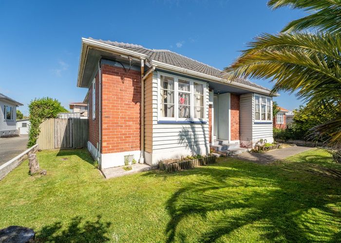 at 1/57 Marston Road, Kensington, Timaru, Canterbury