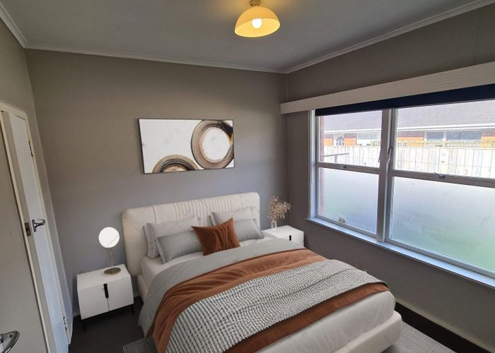  at 3/14 Mattson Road, Pakuranga, Auckland