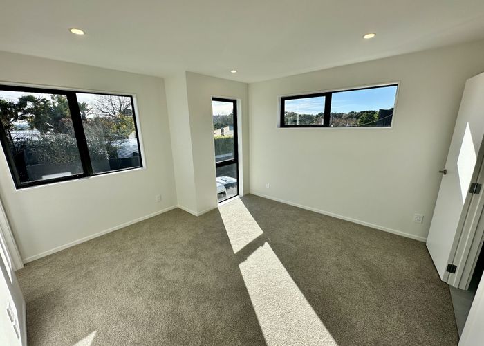  at 3a Manor Place, Point Chevalier, Auckland City, Auckland