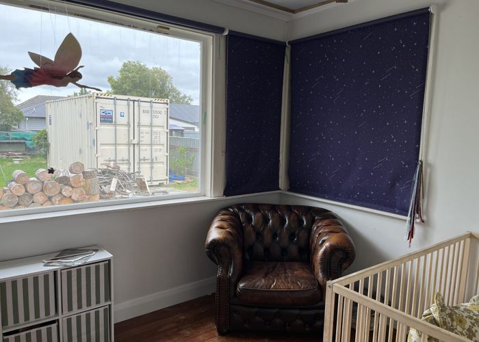  at 28 Humber St, Roslyn, Palmerston North, Manawatu / Whanganui