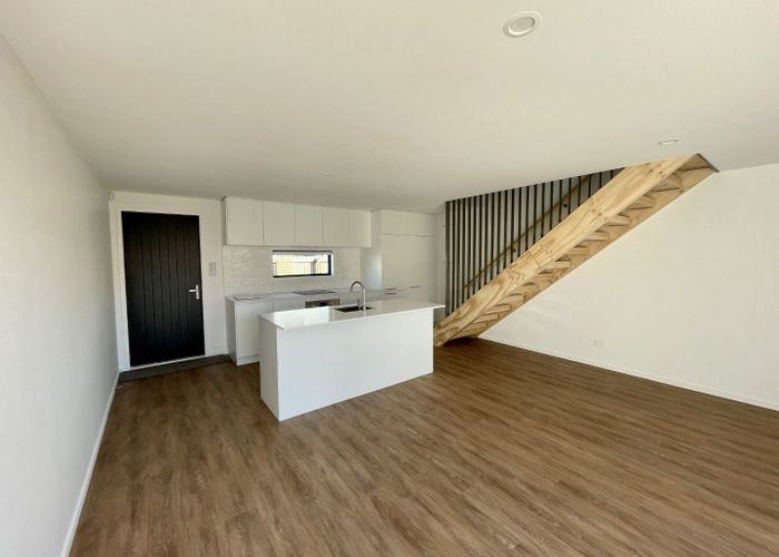  at 3/45 Division Street, Riccarton, Christchurch City, Canterbury