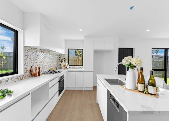  at 77D Buckland Road, Mangere East, Manukau City, Auckland