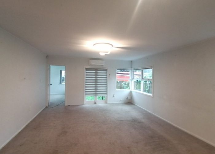  at 181 State Highway 16, Whenuapai, Auckland