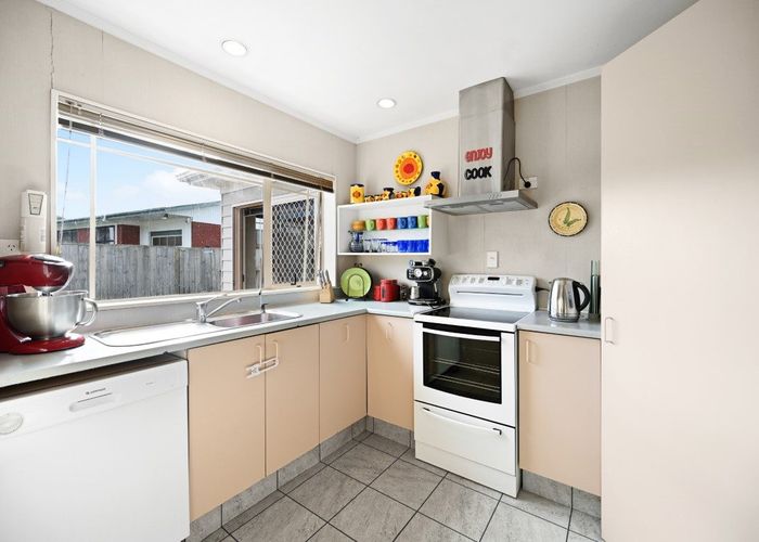  at 34C Brooklyn Road, Claudelands, Hamilton, Waikato