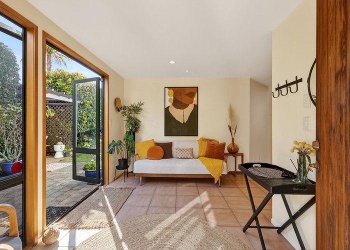  at 2 Mahoe Street, Matua, Tauranga, Bay Of Plenty