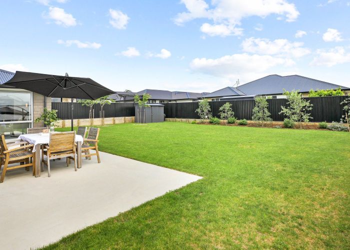  at 174 Page Crescent, Te Awamutu, Te Awamutu