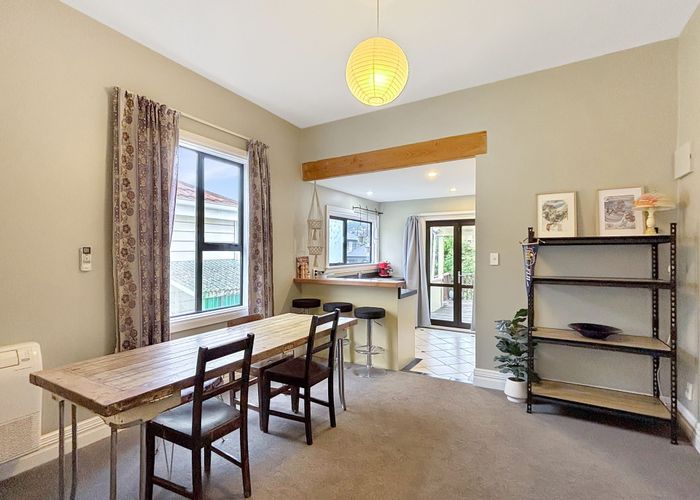 at 51 Oxford Street, Lyttelton, Lyttelton