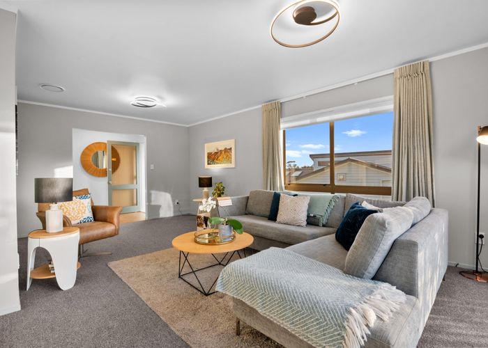  at 8 Greenbank Drive, Saint Johns, Auckland City, Auckland