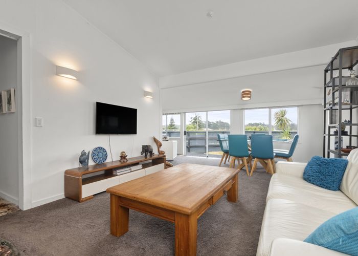  at 23 Nash Parade, Foxton Beach, Foxton