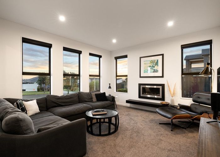  at 58 Eighth View Avenue, Beachlands, Manukau City, Auckland