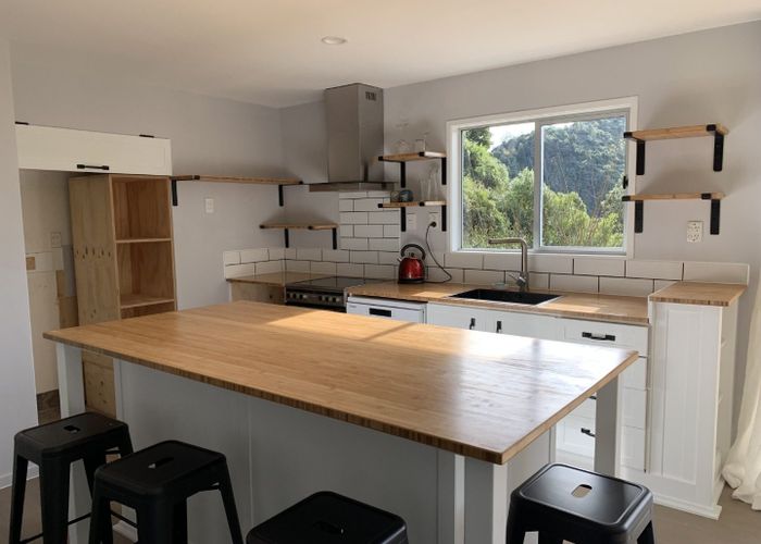  at 2/152A Cleveland Terrace, Maitai, Nelson