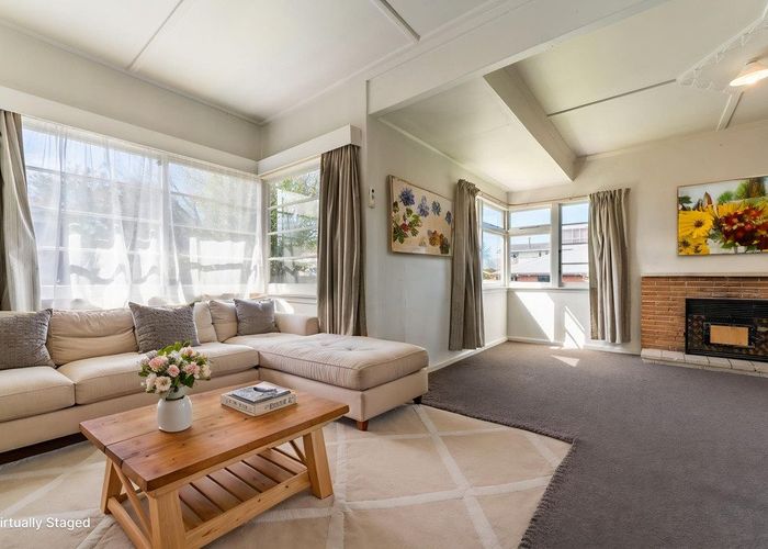  at 41 Regent Street, West End, Timaru, Canterbury