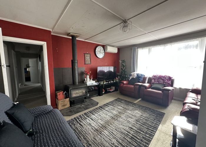  at 62 Lithgow Street, Glengarry, Invercargill, Southland