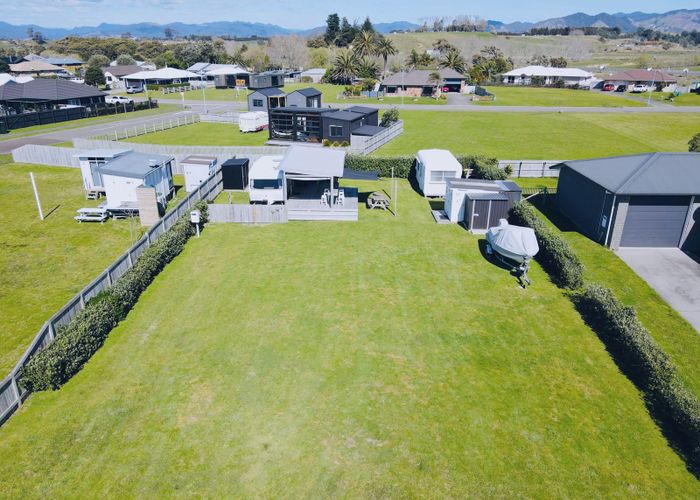  at 5 Te Karaka Key, Waiotahi, Opotiki, Bay Of Plenty