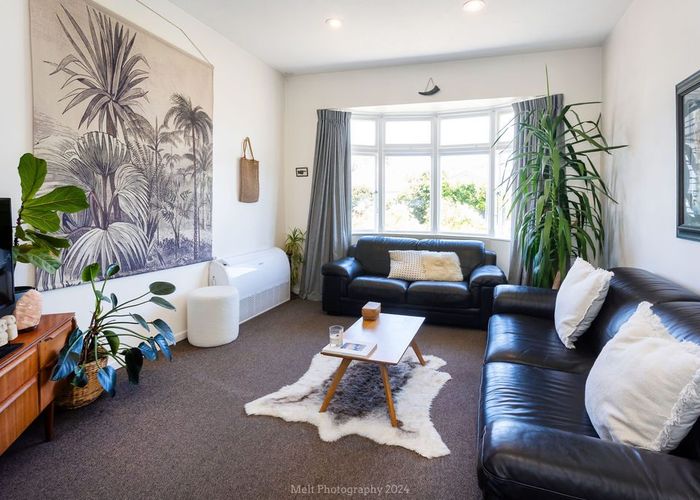  at 11 Corunna Street, Saint Kilda, Dunedin, Otago