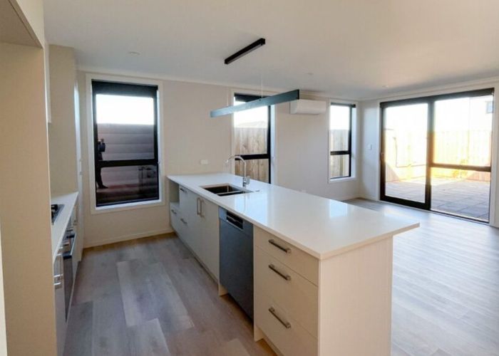  at 18 Waruhia Crescent, Rototuna, Hamilton, Waikato