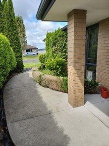  at 22 Teal Place - PYES PA, Pyes Pa, Tauranga, Bay Of Plenty