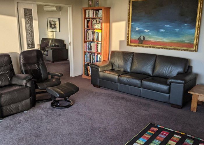 For rent Stoke, Nelson, Nelson / Tasman homes.co.nz