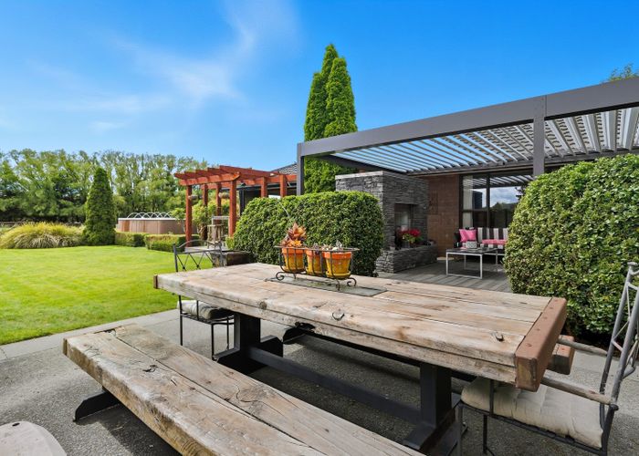  at 78 Skewbridge Road, Flaxton, Kaiapoi